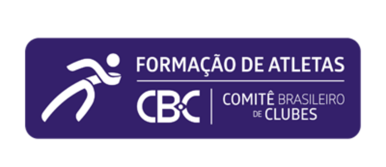 CBC Logo